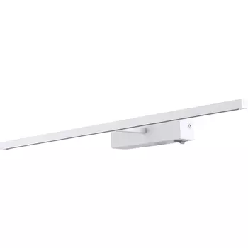 Подсветка для картин Artelamp