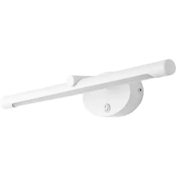 Подсветка для картин Artelamp