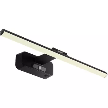 Подсветка для картин Artelamp