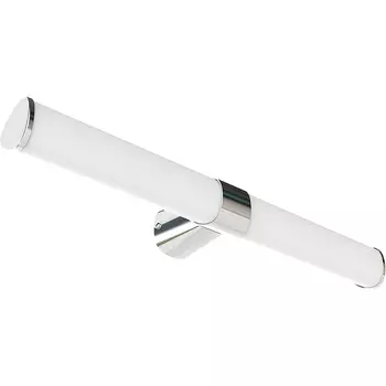 Подсветка для картин Artelamp