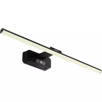 Подсветка для картин Artelamp