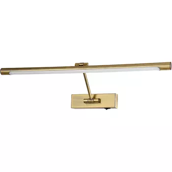 Подсветка для картин Artelamp