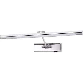 Подсветка для картин Artelamp