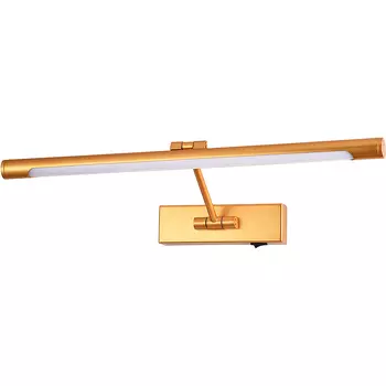 Подсветка для картин Artelamp