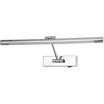 Подсветка для картин Artelamp