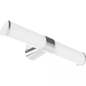 Подсветка для картин Artelamp