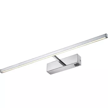 Подсветка для картин Artelamp