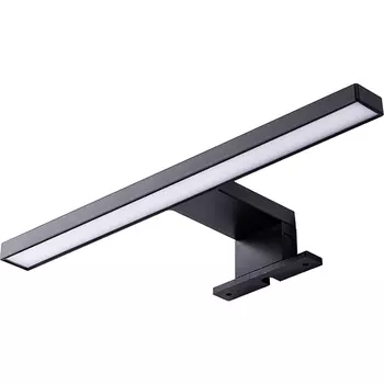 Подсветка для картин Artelamp