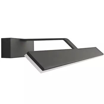 Подсветка для картин Crystal Lux