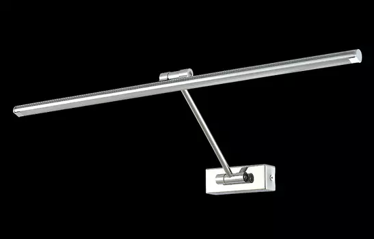 Подсветка для картин Crystal Lux