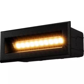 Подсветка для лестниц Maytoni