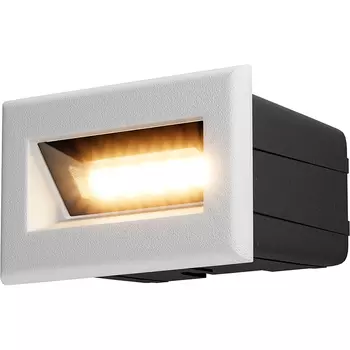 Подсветка для лестниц Maytoni