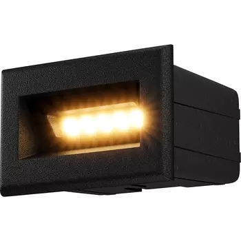 Подсветка для лестниц Maytoni