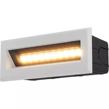 Подсветка для лестниц Maytoni