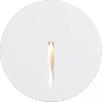 Подсветка для лестниц Maytoni