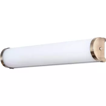 Подсветка для зеркал Artelamp