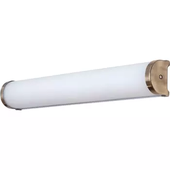 Подсветка для зеркал Artelamp