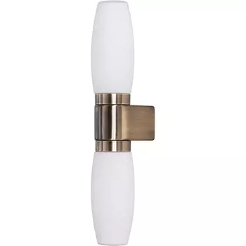 Подсветка для зеркал Artelamp