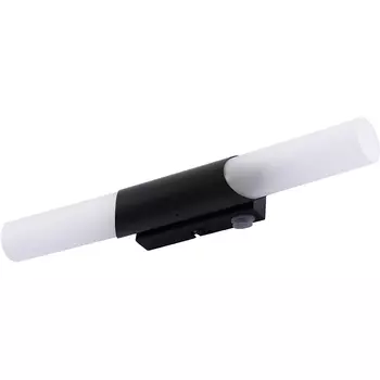 Подсветка для зеркал Artelamp