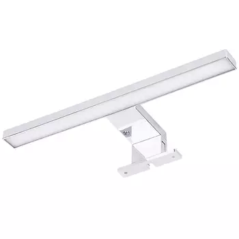 Подсветка для зеркал Artelamp