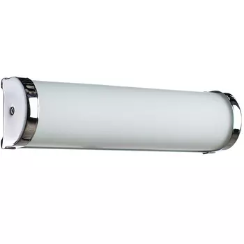 Подсветка для зеркал Artelamp