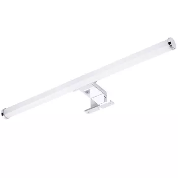 Подсветка для зеркал Artelamp