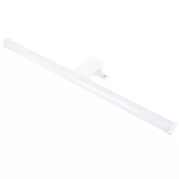 Подсветка для зеркал Artelamp