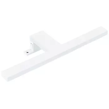 Подсветка для зеркал Artelamp