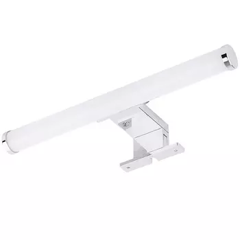 Подсветка для зеркал Artelamp