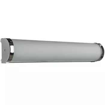 Подсветка для зеркал Artelamp