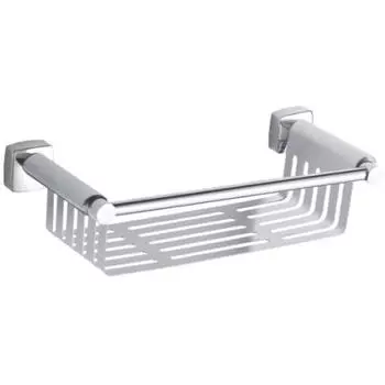 Подвесная полка корзина Fixsen