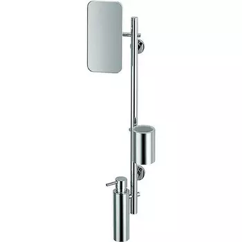 Подвесная стойка Colombo Design