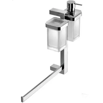 Подвесная стойка Colombo Design