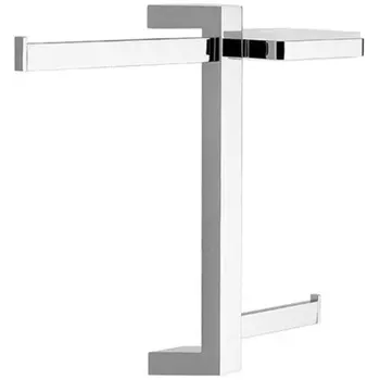 Подвесная стойка Colombo Design