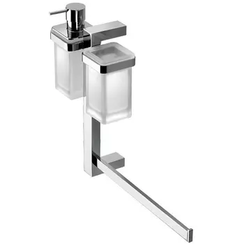 Подвесная стойка Colombo Design