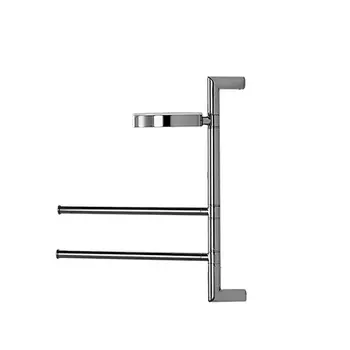 Подвесная стойка Colombo Design