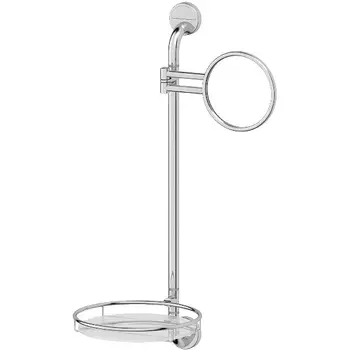 Подвесная стойка FBS