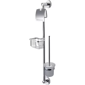 Подвесная стойка Frap