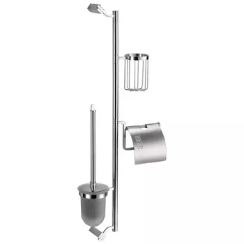 Подвесная стойка Schein