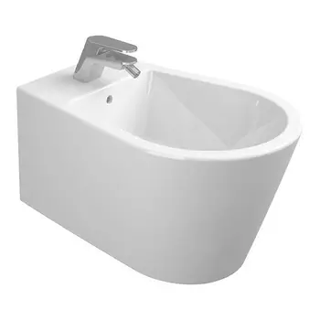 Подвесное биде Sanitana