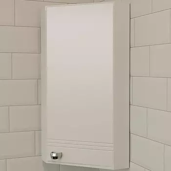 Подвесной шкаф 1MarKa