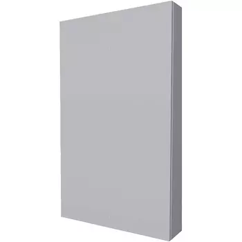 Подвесной шкаф 1MarKa