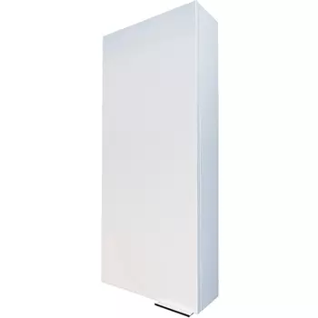 Подвесной шкаф 1MarKa