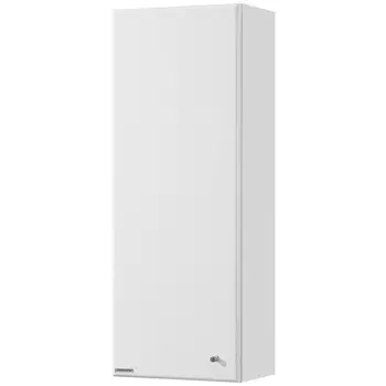 Подвесной шкаф Aquaton