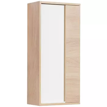 Подвесной шкаф Aquaton