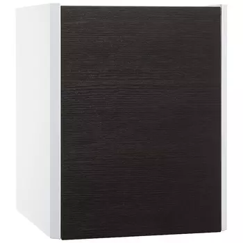 Подвесной шкаф Aquaton