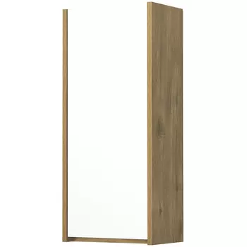 Подвесной шкаф Aquaton