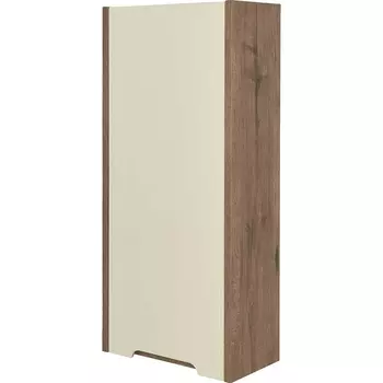 Подвесной шкаф Aquaton