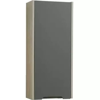 Подвесной шкаф Aquaton