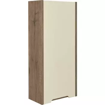 Подвесной шкаф Aquaton